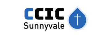 CCIC Sunnyvale